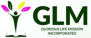 Glorious Life Missions